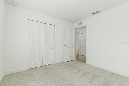 New construction Single-Family house 3038 Thornhill Rd, Winter Haven, FL 33880 - image 13