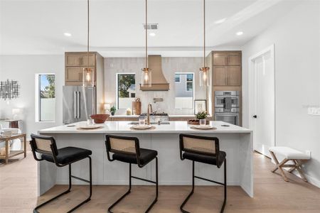 New construction Single-Family house 22 E Steele St, Orlando, FL 32804 - image 10