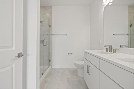 New construction Townhouse house 305 15Th St N, St. Petersburg, FL 33705 - image 11