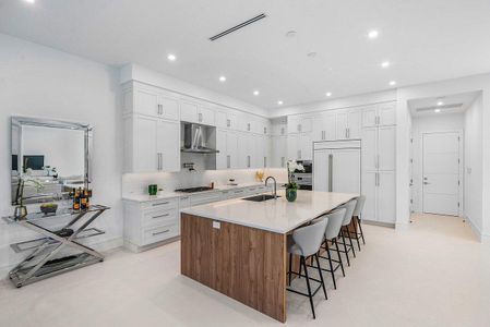 New construction Single-Family house 2285 Delray Ridge Ln, Unit 8, Delray Beach, FL 33444 - image 11