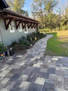 New construction Single-Family house 1915 Taylor Rd, Port Orange, FL 32128 - image