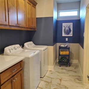 New construction Single-Family house 5964 Carmona Trl, Fort Worth, TX 76123 - image 15