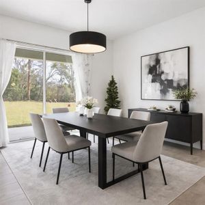 New construction Single-Family house 827 Dennis Ave, Orlando, FL 32807 - image 15