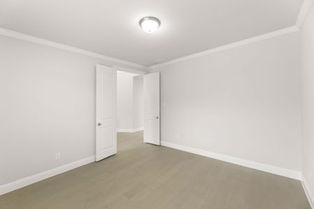 New construction Single-Family house 239 Wintergrass Dr, Waxahachie, TX 75165 plan Edwards - 80 - image 18