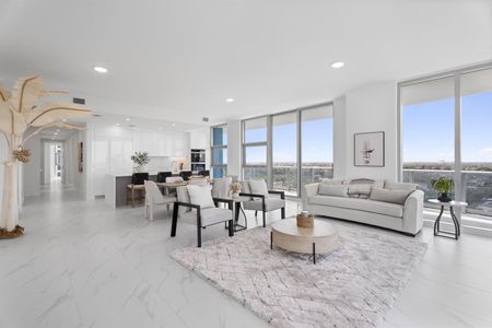 New construction Condo house 220 Lake Shore Dr, Unit 1523, Lake Park, FL 33403 - image 10