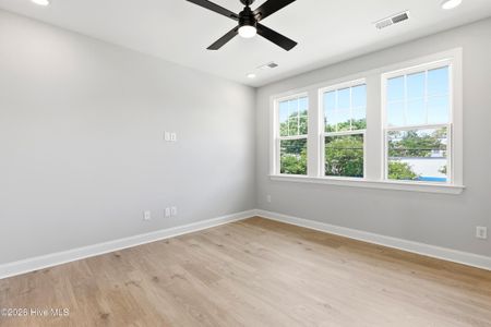 New construction Single-Family house 516 Mcrae St, Unit 101, Wilmington, NC 28401 - image 14