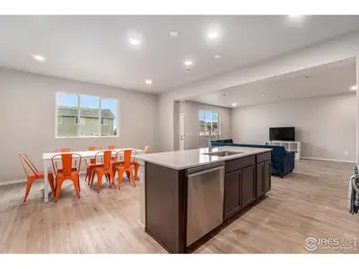 New construction Single-Family house 6637 6Th St, Greeley, CO 80634 - image 5