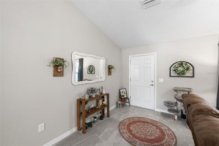 New construction Single-Family house 1831 Ne 160Th Pl, Citra, FL 32113 plan Oak - image 13