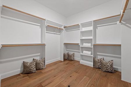 New construction Single-Family house 1009 Chandler Rd, Denton, TX 76207 - image 13