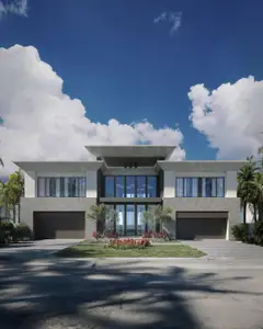 New construction Single-Family house 942 Bolender Dr, Delray Beach, FL 33483 - image