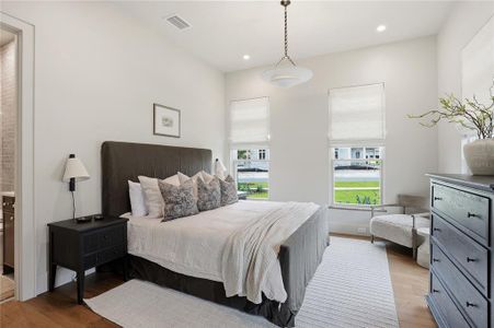 New construction Single-Family house 510 Briley Ave, Oakland, FL 34760 - image 15