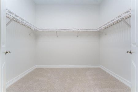 New construction Single-Family house 3926 Southern Valley Lp, Brooksville, FL 34601 - image 16