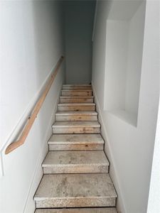 New construction Single-Family house 408 Cedar Chase Ct, Dayton, TX 77535 - image 13