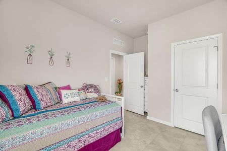 New construction Single-Family house 6734 Rumine Cir, Vero Beach, FL 32967 null- photo 15 15