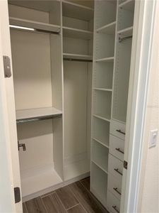 New construction Townhouse house 3055 Isles Wy, New Smyrna Beach, FL 32168 - image 9