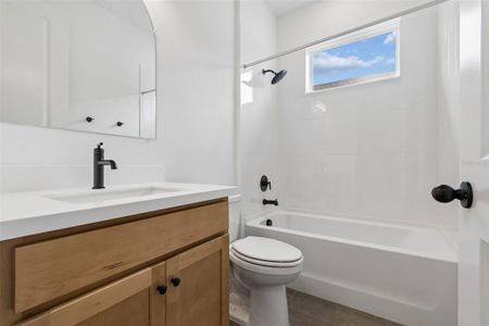 New construction Single-Family house 11837 Moonsail Dr, Parrish, FL 34219 plan Plan 404 - image 17