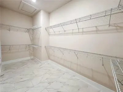 New construction Single-Family house 8749 Drummer Plank Dr, Wesley Chapel, FL 33545 - image 5