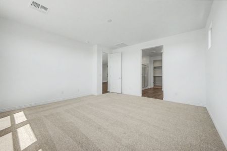 New construction Single-Family house 14863 W Briles Rd, Surprise, AZ 85387 plan Imperial - image 13