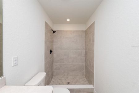New construction Single-Family house 4631 San Lorenzo Dr, Sebring, FL 33872 - image 20