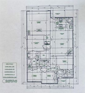 New construction Single-Family house 177 Russian Sage, Waxahachie, TX 75165 - image