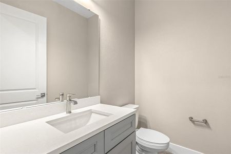 New construction Single-Family house 1262 Champions Dr, Daytona Beach, FL 32124 plan Lydia - image 5