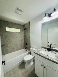 New construction Single-Family house 8030 Ne 102Nd Ct, Bronson, FL 32621 - image