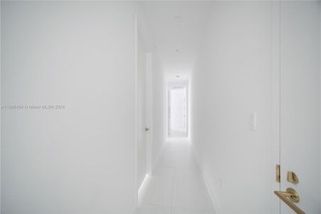 New construction Condo house 2655 S Bayshore Dr, Unit 1602, Miami, FL 33133 null- photo 3 3