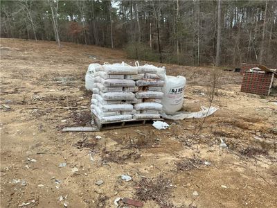 New construction Single-Family house 515 Penny Ln, Loganville, GA 30052 null- photo 74 74