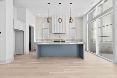 New construction Single-Family house 245 Roycroft Ln, Fayetteville, GA 30214 - image 18