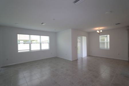 New construction Single-Family house 38433 Pindos Dr, Dade City, FL 33525 Mira Lago- photo 88 88