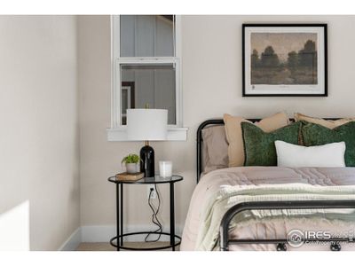 New construction Single-Family house 1658 Taft Gardens Cir, Loveland, CO 80537 - image 7