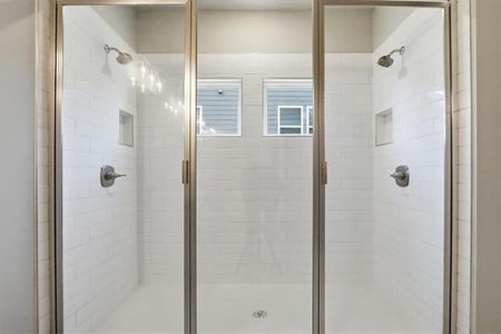 New construction Single-Family house 4057 Links Blvd, Jefferson, GA 30549 - image 14