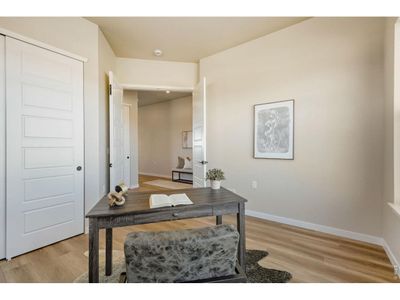 New construction Single-Family house 3016 Windward Wy, Fort Collins, CO 80524 - image 16