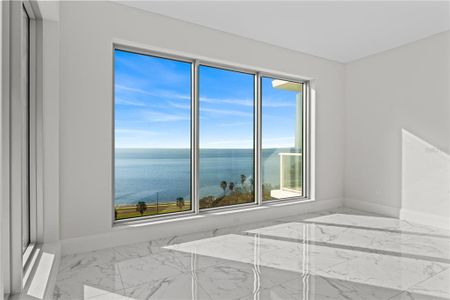 New construction Condo house 2910 W Barcelona St, Unit 903, Tampa, FL 33629 null- photo 19 19