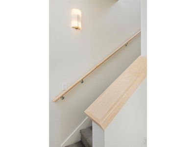 New construction Condo house 725 Kubat Ln, Unit A, Longmont, CO 80503 - image 17