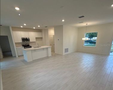 New construction Single-Family house 61 Butterfield Dr, Palm Coast, FL 32137 null- photo 3 3