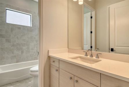 New construction Single-Family house 496 Bocelli Dr, Nokomis, FL 34275 - image 3