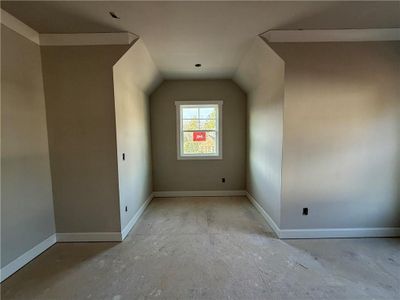 New construction Single-Family house 73 Hewett Rd, Pendergrass, GA 30567 null- photo 13 13