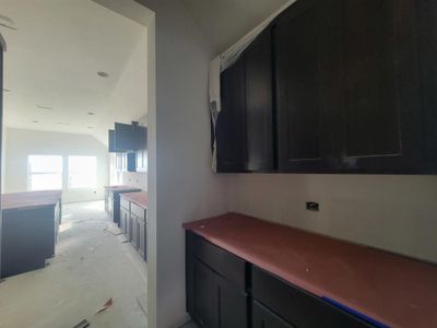 New construction Single-Family house 3008 Rembrandt Dr, Royse City, TX 75189 - image 6