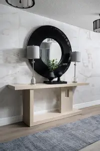 New construction Single-Family house 6200 Sw 97Th St, Ocala, FL 34476 plan Palmetto - image 5