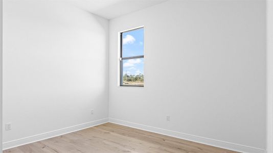 New construction Single-Family house 8395 Sw Piacenza Wy, Port St. Lucie, FL 34987 plan Julia - image 16