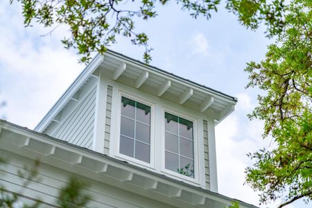 New construction Single-Family house 832 Dunham Street, Charleston, SC 29492 - photo 10 10