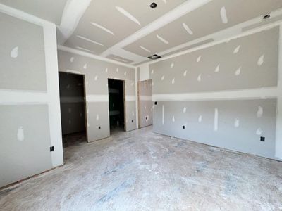 New construction Single-Family house 3405 Hillshire Dr, Cumming, GA 30028 - image 11