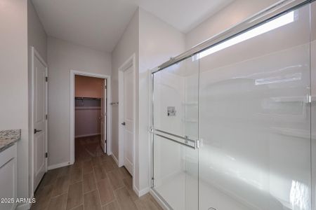 New construction Single-Family house 39980 W Sparks Ln, Maricopa, AZ 85138 plan Erie - image 9