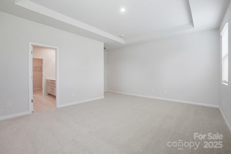 New construction Single-Family house 1622 Honey Trl, Monroe, NC 28112 plan Appalachian - image 10