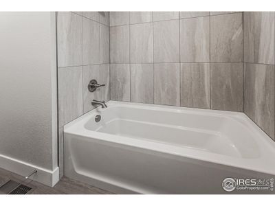 New construction Single-Family house 4790 Degas Dr, Loveland, CO 80538 - image 18