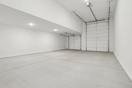 New construction Single-Family house 2551 E Homesteaders Rd, San Tan Valley, AZ 85140 plan Ruby RV - image 11