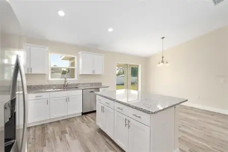 New construction Single-Family house 93 Pecan Pass, Ocala, FL 34472 - image 7