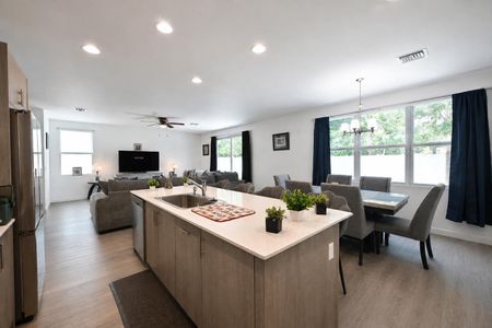 New construction Single-Family house 6305 Tenor Dr, West Palm Beach, FL 33413 - image 13