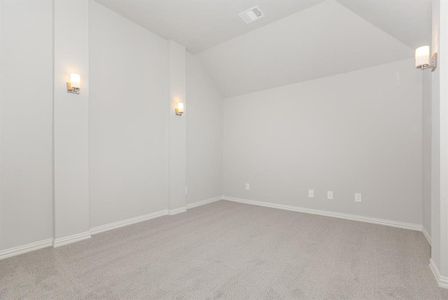 New construction Single-Family house 1201 Jungle Dr, Forney, TX 75126 - image 11